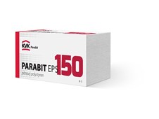 Polystyren Podlahový, Střešní SIKA EPS 150 S tl. 160mm